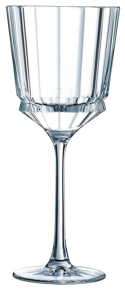 Чаши Macassar 25 cl 6 броя