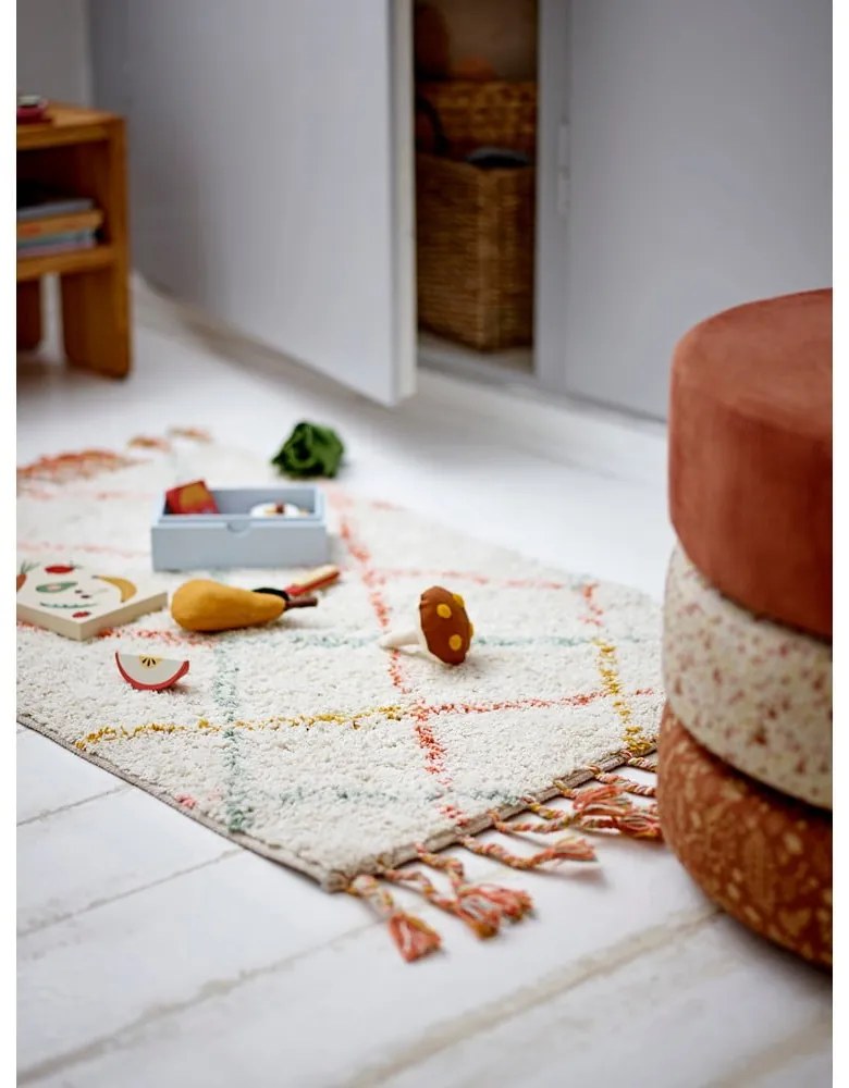 Детски комплект за игра Thyra – Bloomingville Mini