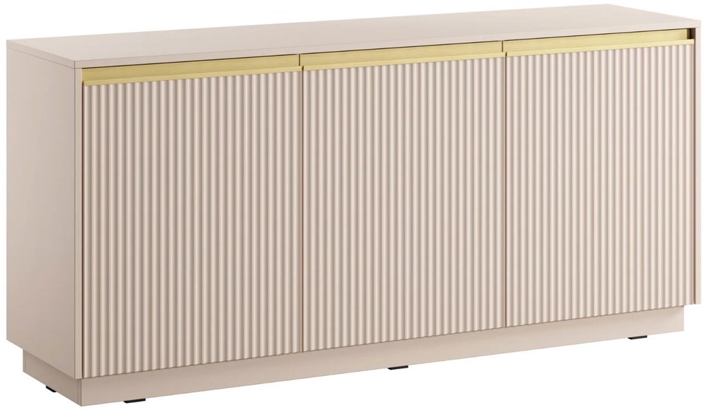 Бюфет Imperial plus-Mpez