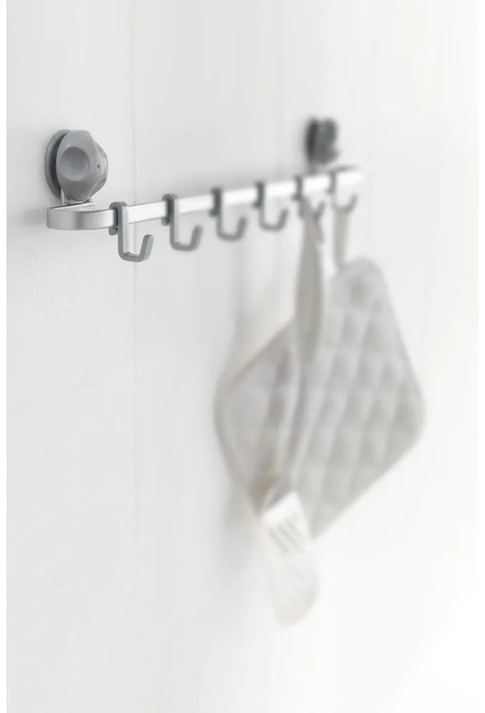 Висяща закачалка! Eureka - Metaltex