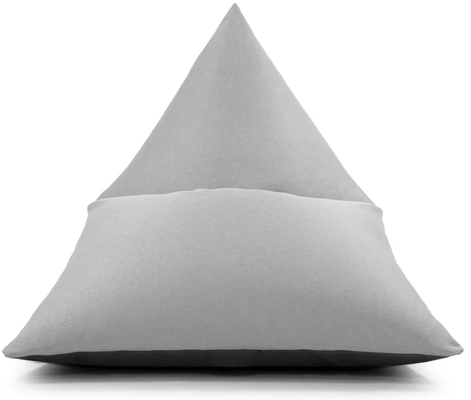 Син пуф Razz – SLOWDOWN