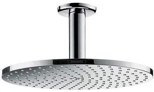 Душ пита, 27620000, Hansgrohe