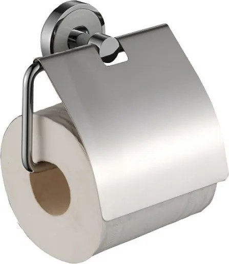 Аксесоар за баня » АВА » ICA 3451W