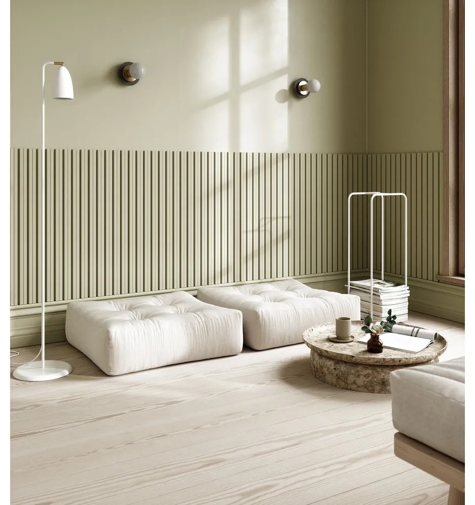 Табуретка More - Karup Design