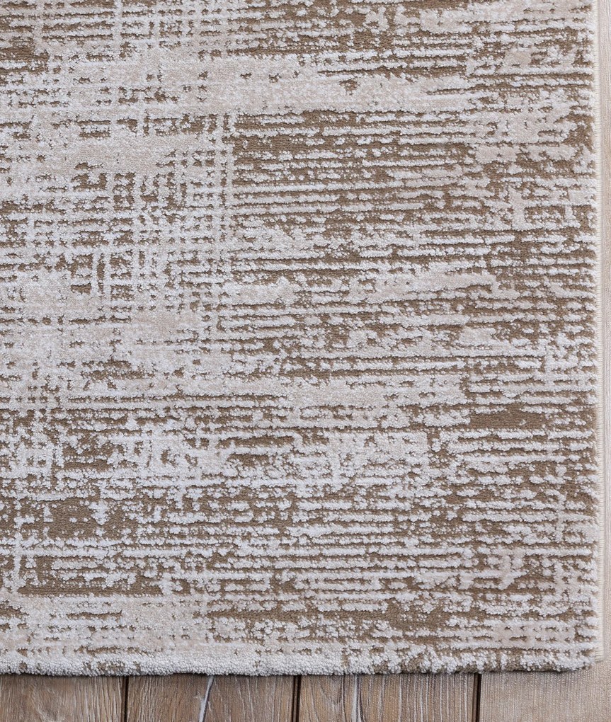 Килим (160 x 230) 45563A - Бежово
Норка