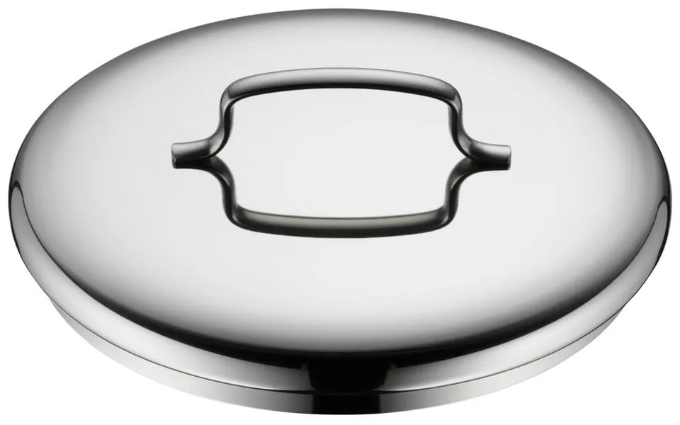 Комплект съдове от неръждаема стомана 5 бр. Mini - WMF