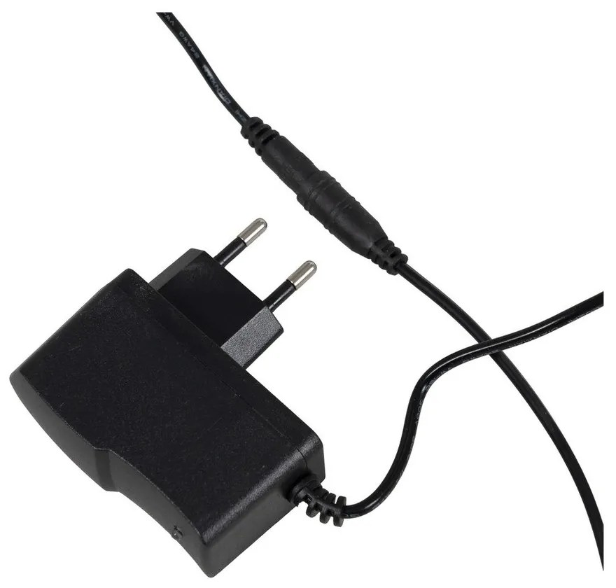 Стенно огледало със светлина 60x80 cm – Ixia