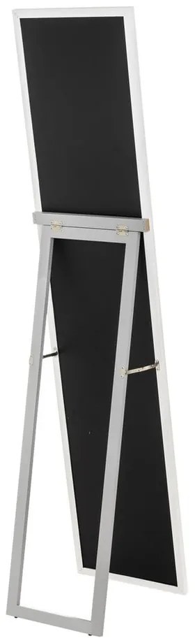 Стоящо огледало 34x154 cm Tanya – Casa Selección