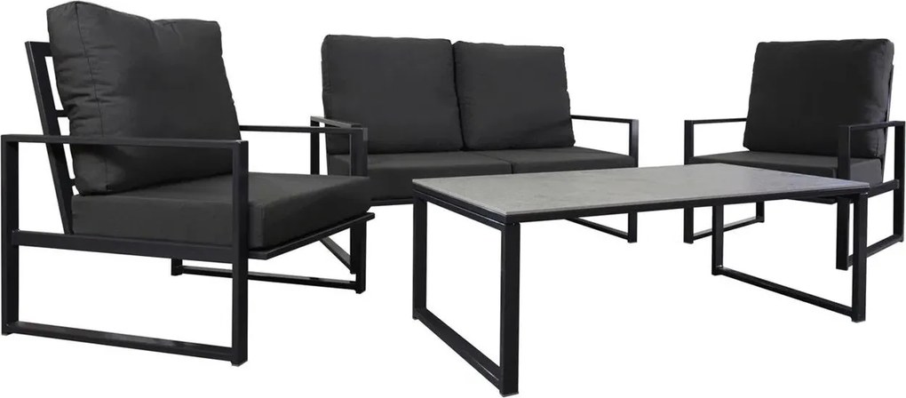 Холен комплект ardeno soft
