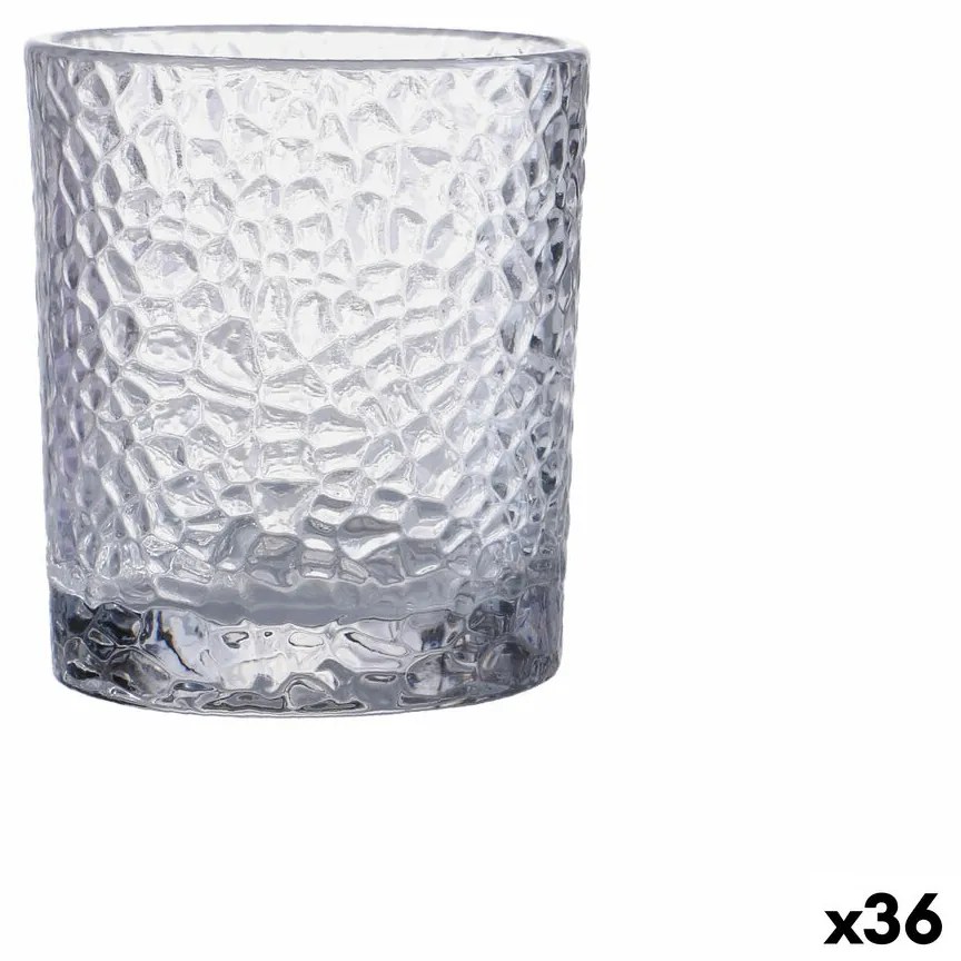 Чаша La Mediterránea Festo 350 ml (36 броя)