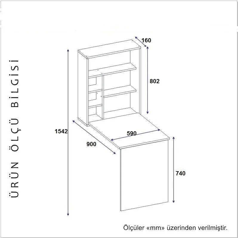 Учебно бюро Седир - Орех
