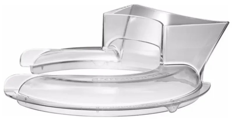 Планетарен миксер KitchenAid Artisan Elegance 5KSM175PSEBK, 300 W, 4.8 л, Direct drive, 10 скорости, Черен мат