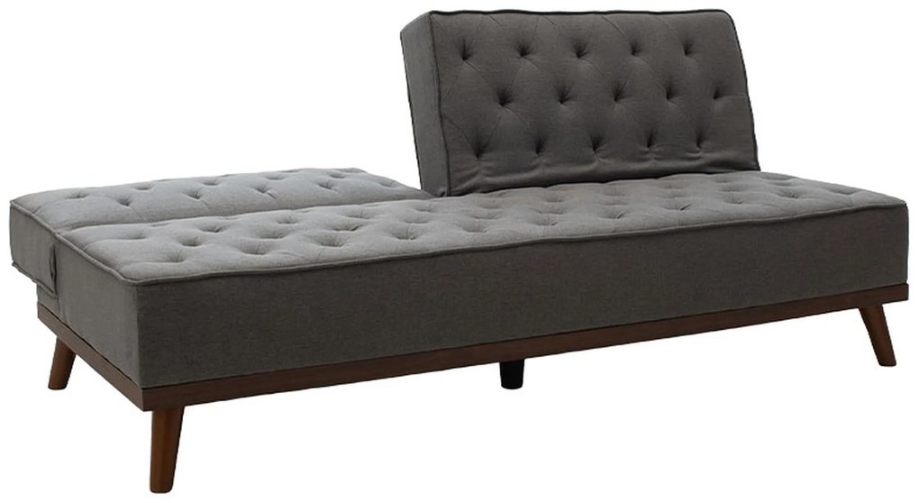 Разтегателно канапе Марко