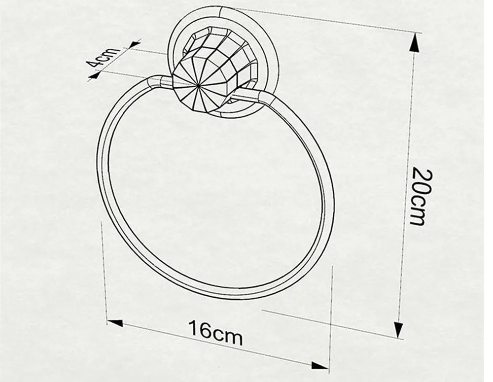 ЗАКАЧАЛКА КЪРПА TEKNO TEL DM-235 , вакуум