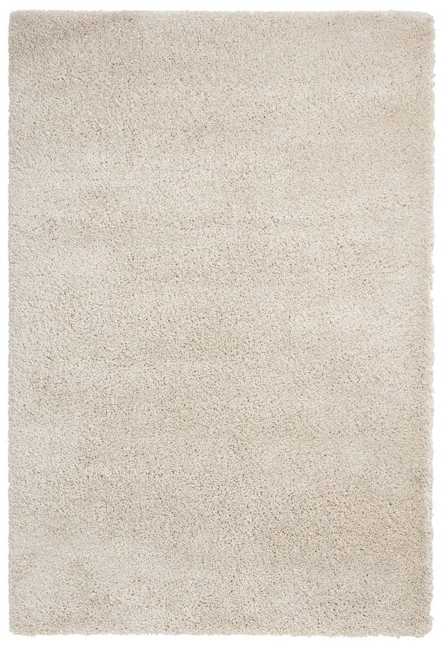 Кремав килим 200x290 cm Sierra – Think Rugs