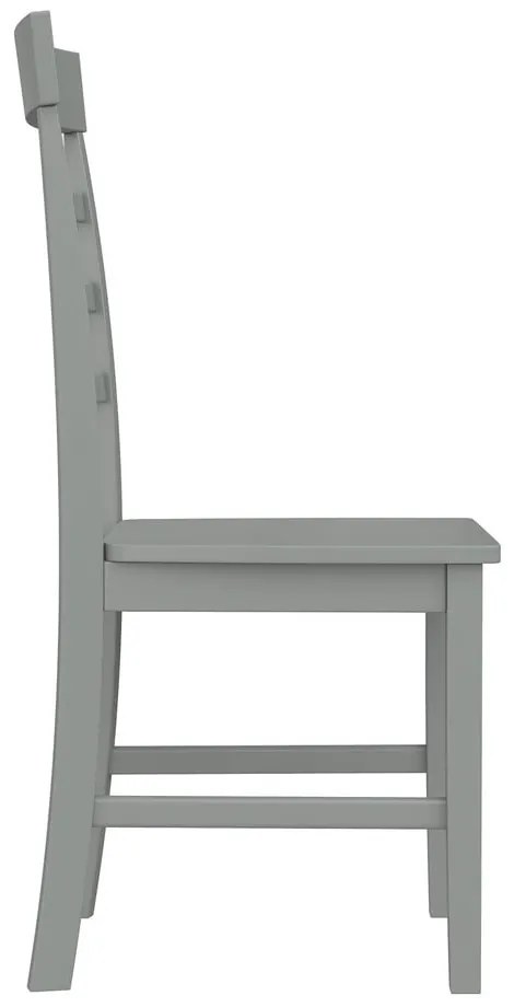 Комплект за трапезария Brooks – Novogratz