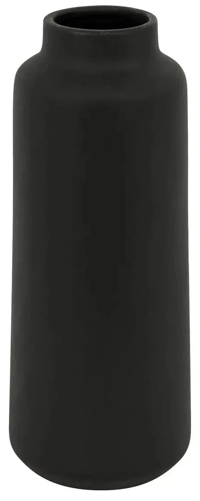 Ваза atmosphera Rily, Керамика, 30 cm - Нуд