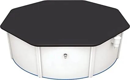 Bestway - Покривало за басейн 360 х 120 см