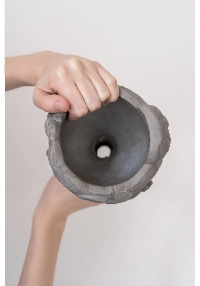 Градинска саксия Isabel - Bonami Selection