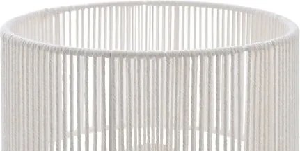 Настолна лампа atmosphera Miria, Метал, 34 cm