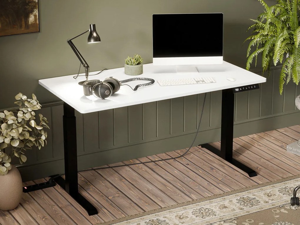 Бюро Moon Long 150-Leuko