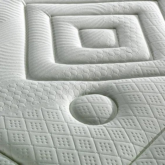 Матрак Ortofarma от Don Almohadon 21 см