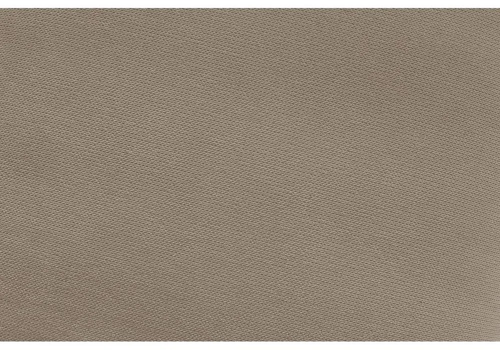 Бежова табуретка Ernest – Bobochic Paris