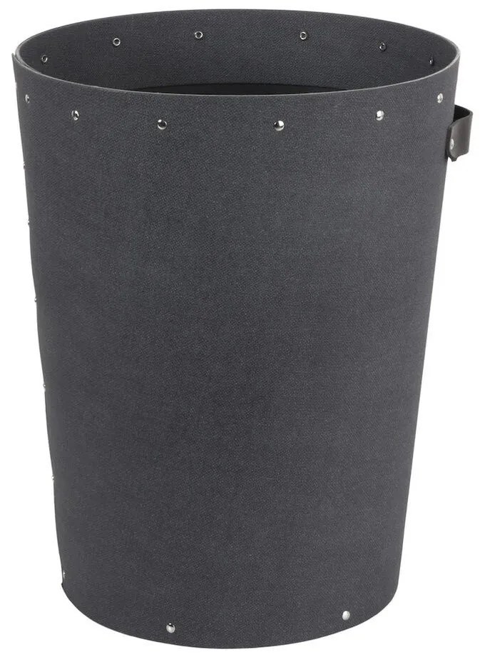 Кошче за боклук Aries - Bigso Box of Sweden