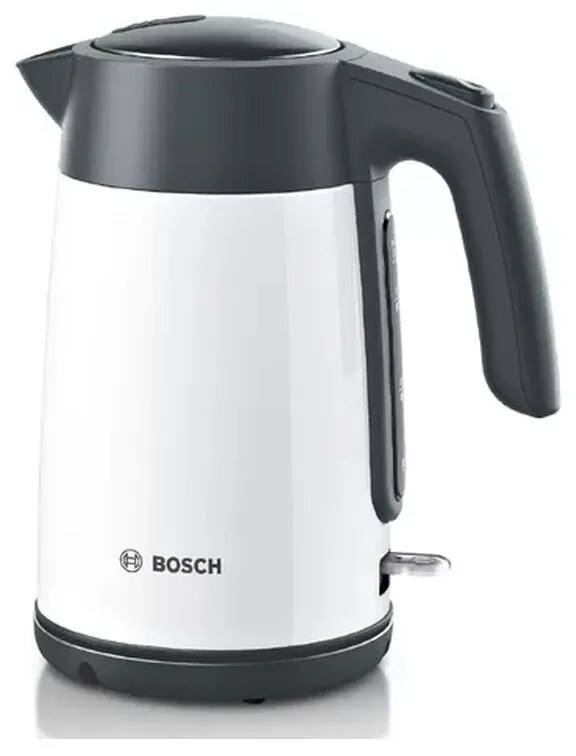 чайник BOSCH TWK7L461