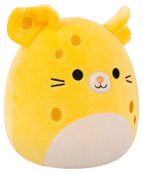 Плюшена играчка Amelia – SQUISHMALLOWS