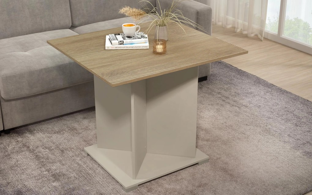 Холна маса Ауреа XL