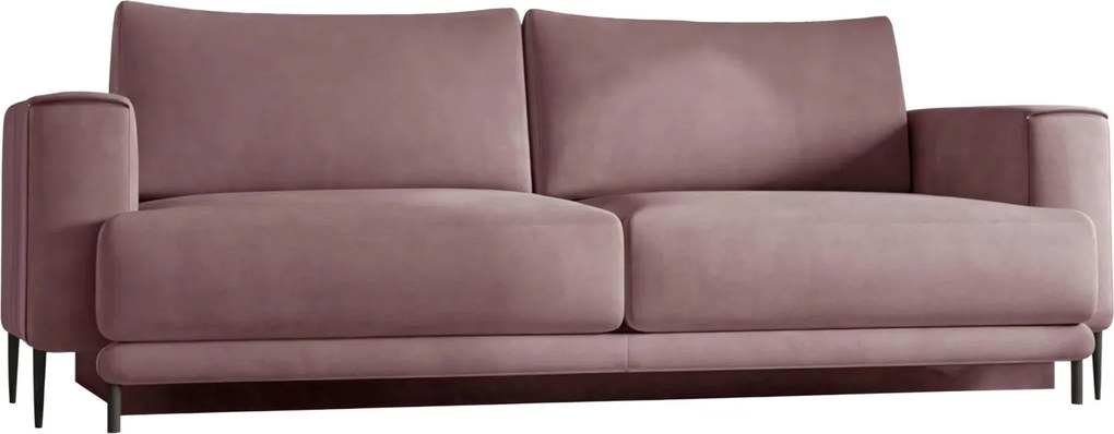 Разтегателен диван Pamalia-Sapio milo