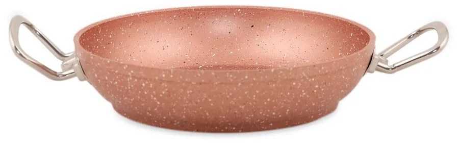 Алуминиева тенджера ø 22 cm Classic - Güral Porselen