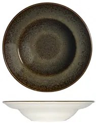 Bonna - Tierra - Чиния Gourmet 27cm (OTI GRM 27CK)
