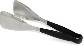 Щипка за сервиране с неплъзгащо покритие M1850 (181029) - Horecano