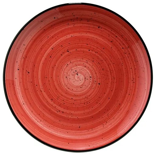 Bonna - Passion - Чиния 19cm (APS GRM 19DZ)