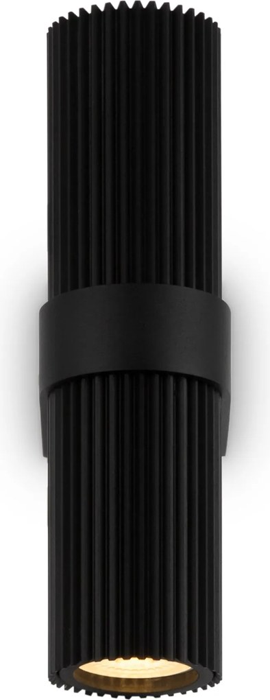 Maytoni Стенен осветител (аплик) - MOD326WL-02B