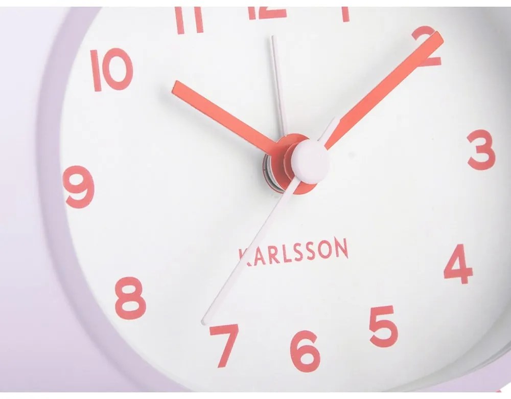 Аларма Cheeky – Karlsson