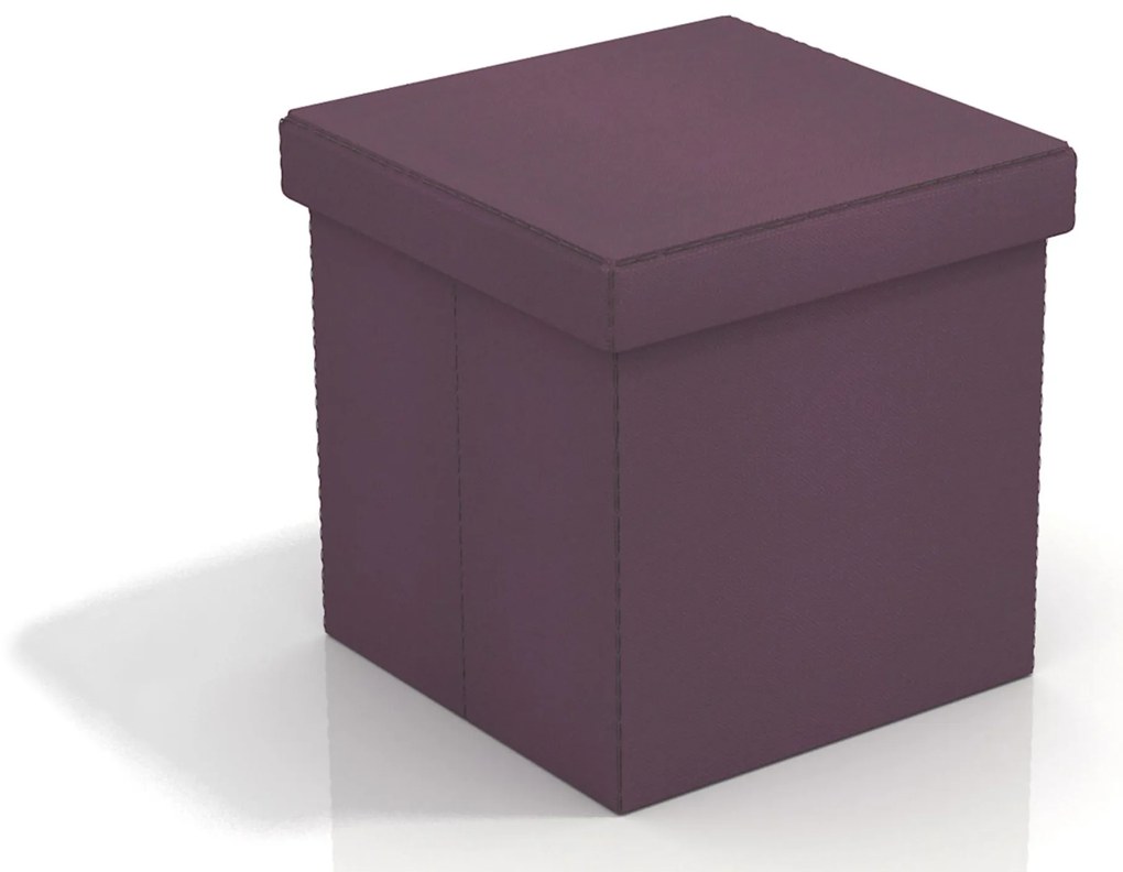 Комплект 2 бр. табуретки Флора