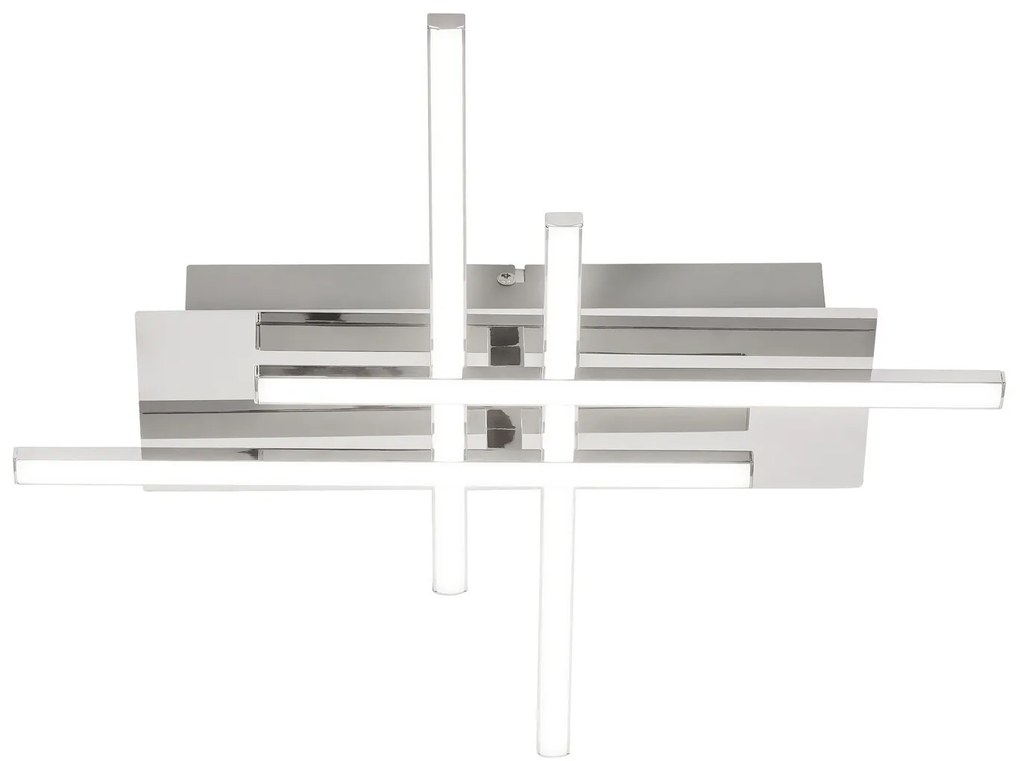 RABALUX Мередит 2478 LED /18W /IP20 - 2478