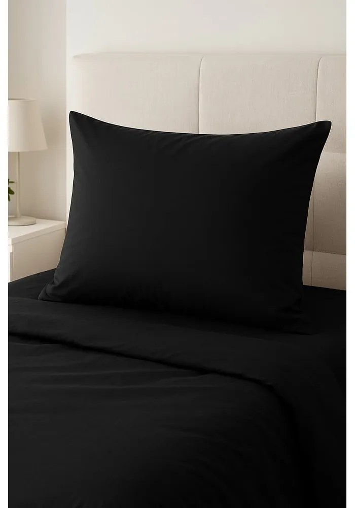 Калъфка за възглавница от памук Renforcé 70x90 cm Ranforce – Mila Home Luxury