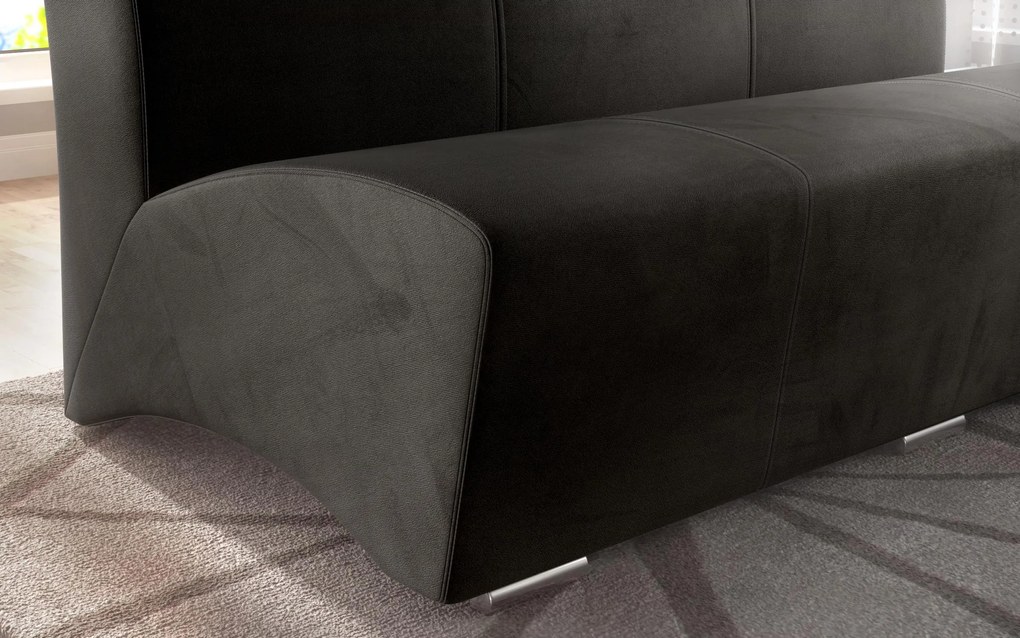 Канапе тройка Артуро II