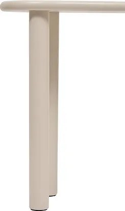 Конзолна маса atmosphera Olao, Бор и MDF, 100x40x80 cm