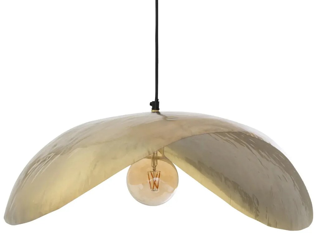 Пендел atmosphera Arlo, 80 cm, Метал