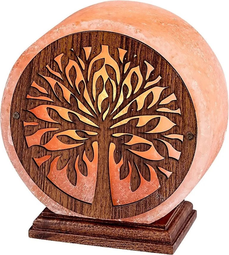 Rabalux Igdrasil Солна лампа IP20 E14 1x MAX 15W 76009