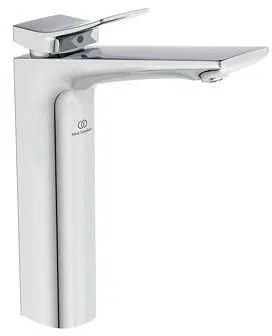 Стоящ смесител за умивалник,BC757AA, Ideal Standard