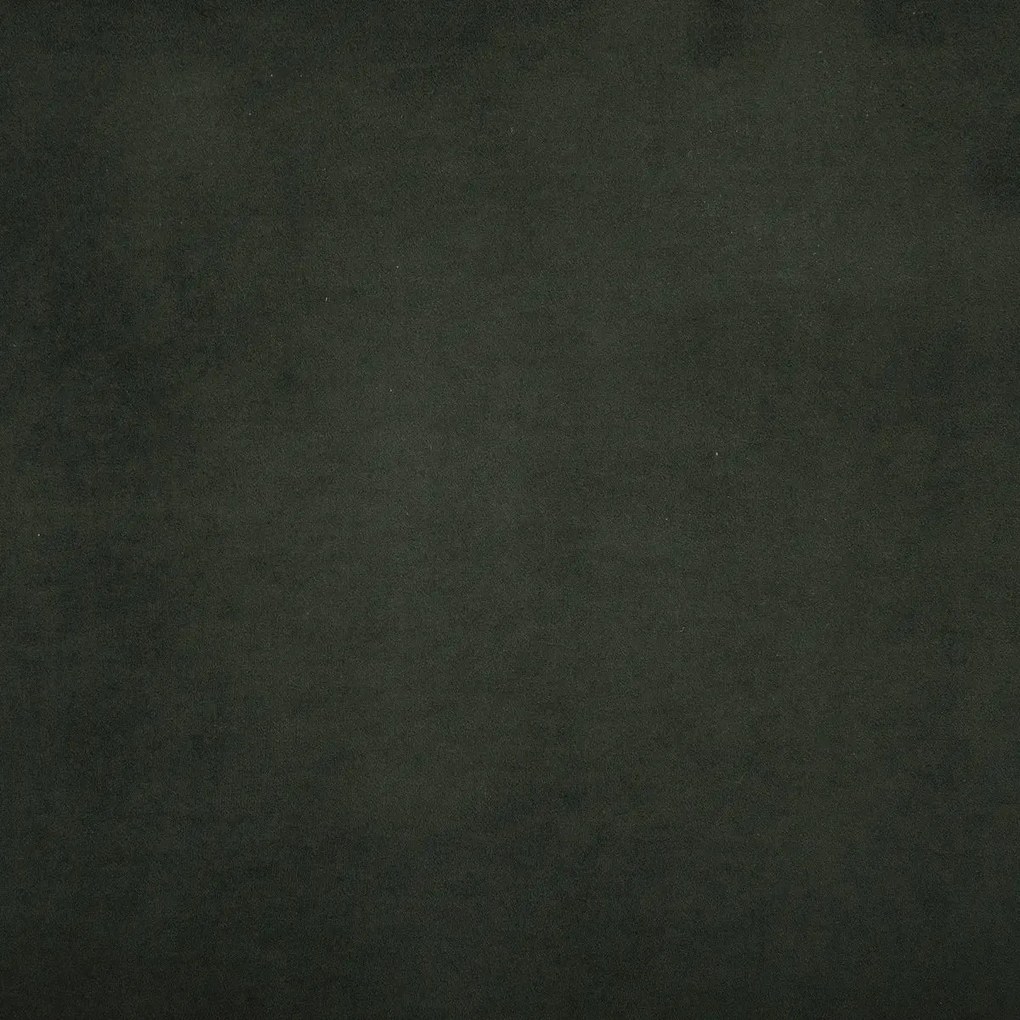 Табуретка atmosphera Candice, Велур