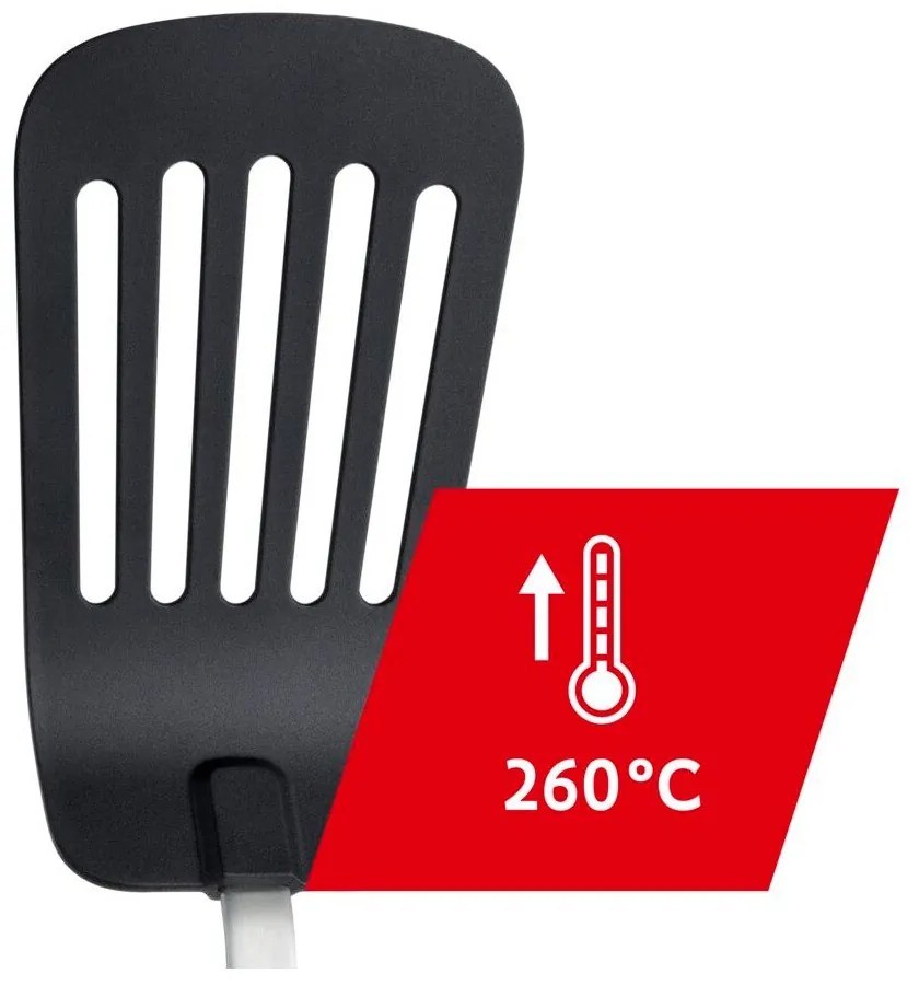 Шпатула Profi Plus - WMF