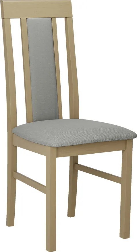 Стол Nile II - sonoma - gkri