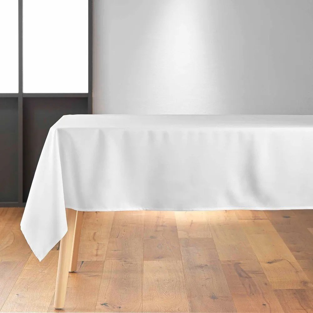 Покривка за маса 140x250 cm Essentiel – douceur d'intérieur
